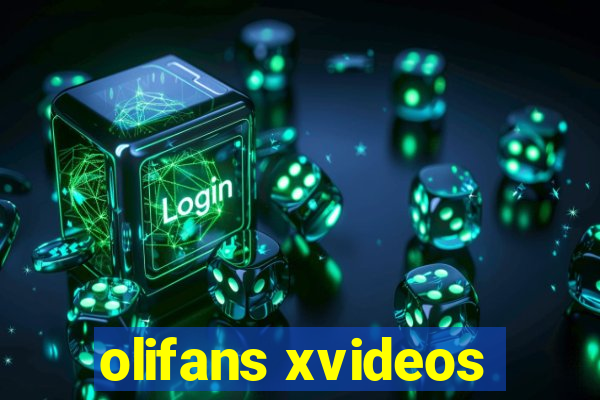 olifans xvideos